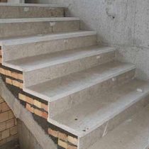 سنگ گوهره (نمونه کار)