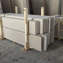 سنگ گوهره خرم آباد ممتاز