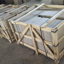 سنگ گوهره خرم آباد