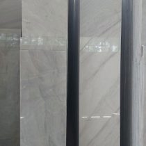 سنگ چینی ازنا 1